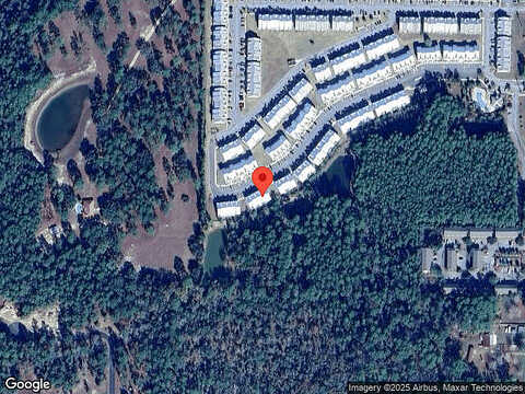 Date Palm, FREEPORT, FL 32439