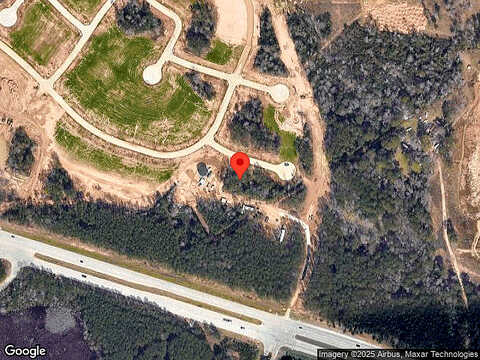 Cub Creek, CONROE, TX 77302