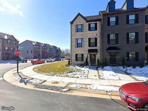 Millpointe, MIDLOTHIAN, VA 23114