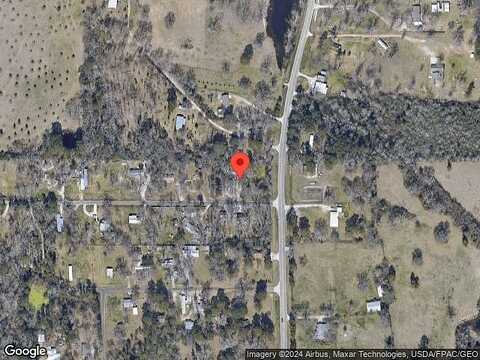 Connie, LUFKIN, TX 75904
