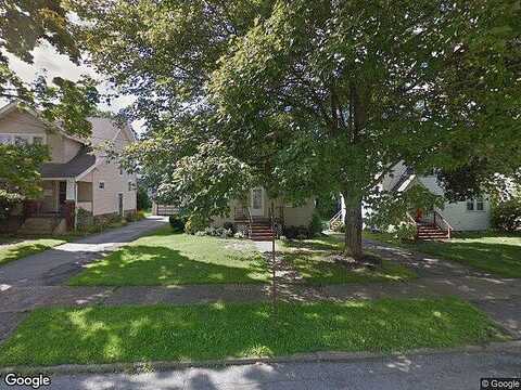 Griswold, SHARON, PA 16146