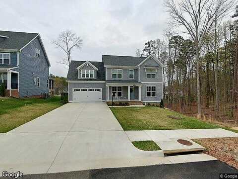 Saxsawn, CHESTERFIELD, VA 23832
