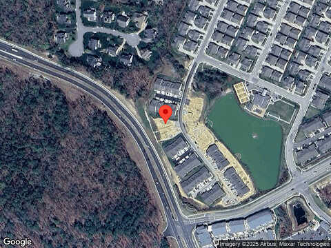 Welara, MOSELEY, VA 23120