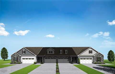 Welara, MOSELEY, VA 23120