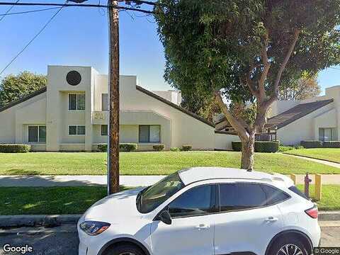 Imperial Avenue #D, Ontario, CA 91764