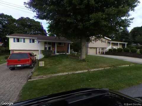 Ridgeview, JOHNSTOWN, PA 15909