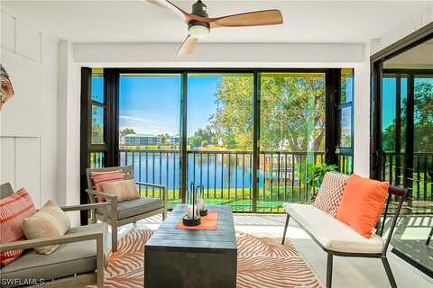 Riviera, NAPLES, FL 34103