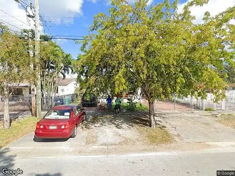 30Th, MIAMI, FL 33142