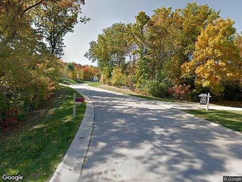 N41W29235 Prairie Wind S Cir, Pewaukee, WI 53072