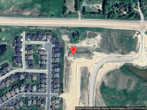 Mills Dr, Chanhassen, MN 55317