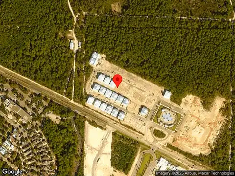 York, INLET BEACH, FL 32461