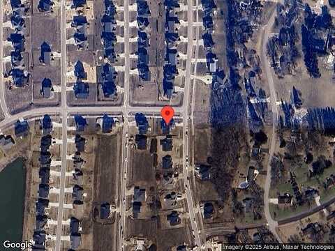 Royal View Dr, Deforest, WI 53532