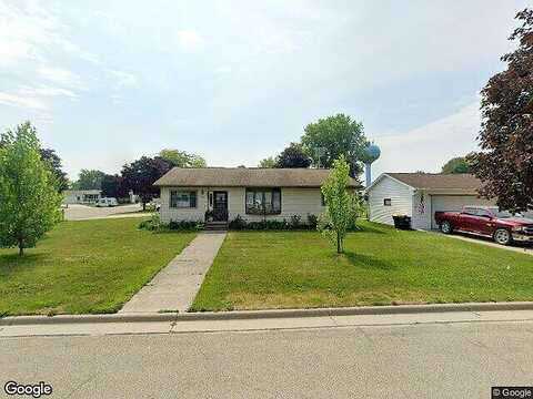 Hokah N St, Caledonia, MN 55921
