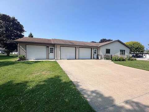 Hokah N St, Caledonia, MN 55921