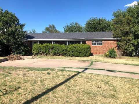 N Cypress, Other, TX 79057