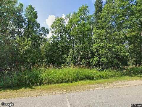 Pine Island N, Tower, MN 55790