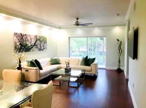 E Lucerne Lakes Boulevard E, Lake Worth, FL 33467