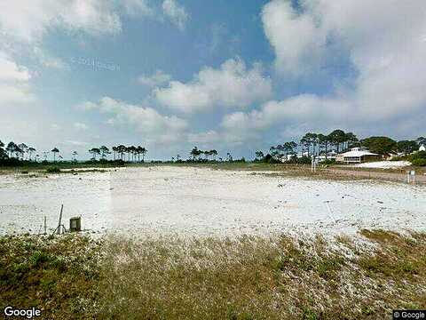 Rhonda Delsol Cir, Port Saint Joe, FL 32456