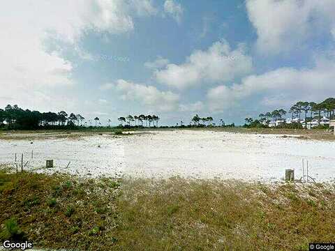 Rhonda Delsol Cir, Cape San Blas, FL 32456