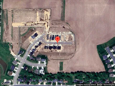 Campo Ln, Oregon, WI 53575
