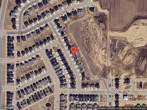 Crusader Pt, Waunakee, WI 53597