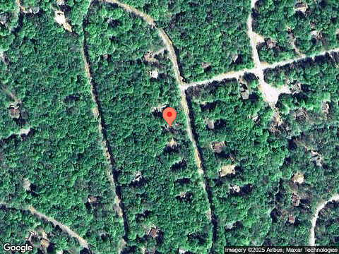 Lehigh River Drive, Clifton Township, PA 18424