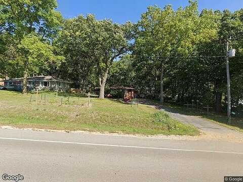 County Road B, Mc Farland, WI 53558