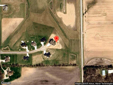 Curtis Ct, Sun Prairie, WI 53590
