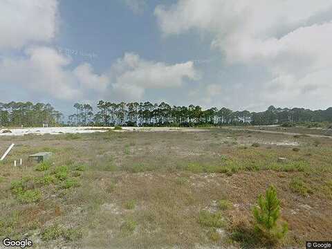 Rhonda Delsol Cir, Mexico Beach, FL 32456