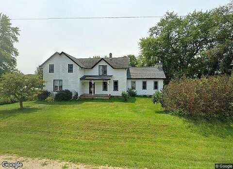 County Road Bb, Marshall, WI 53559