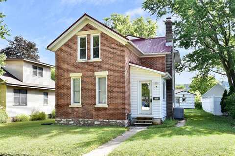 20Th S St, La Crosse, WI 54601