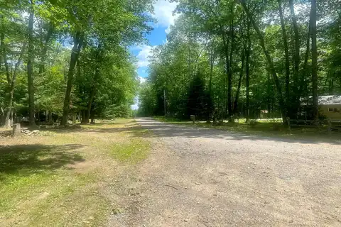 Pritchard, CRIVITZ, WI 54114