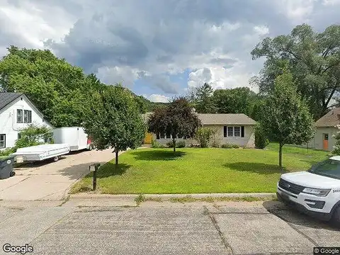 26Th S St, La Crosse, WI 54601