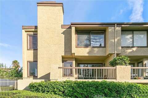 E Victoria Street, Carson, CA 90746