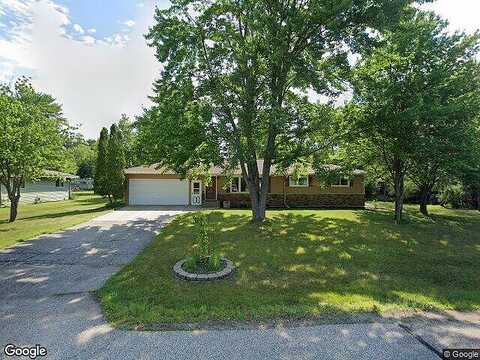 11Th, WISCONSIN RAPIDS, WI 54494