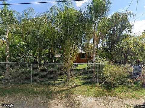 Rd 72, #A, CA 93291