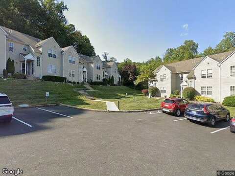 Miley Rd, Aston, PA 19014