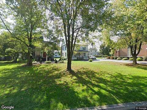 Main, MIDDLEBURG, PA 17842