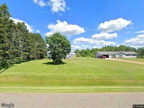 Koszarek, ANTIGO, WI 54409