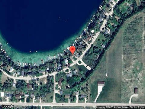 Grandview, WAUPACA, WI 54981