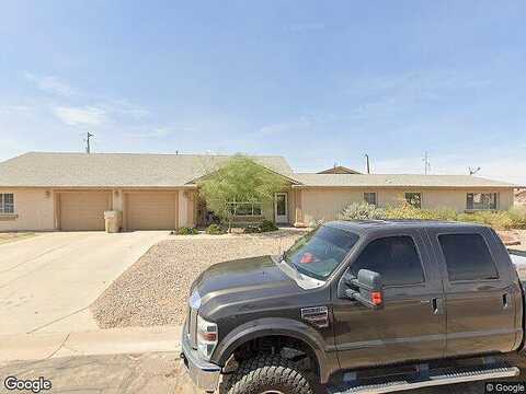 Devonshire, ARIZONA CITY, AZ 85123