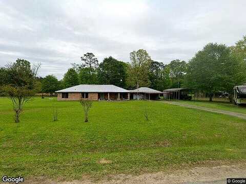 County Road 3371, CLEVELAND, TX 77327