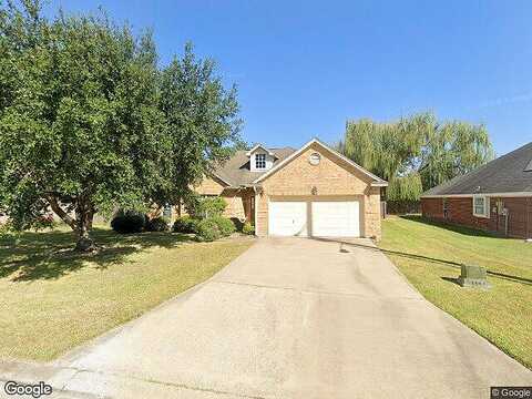 Nevada, BEAUMONT, TX 77707