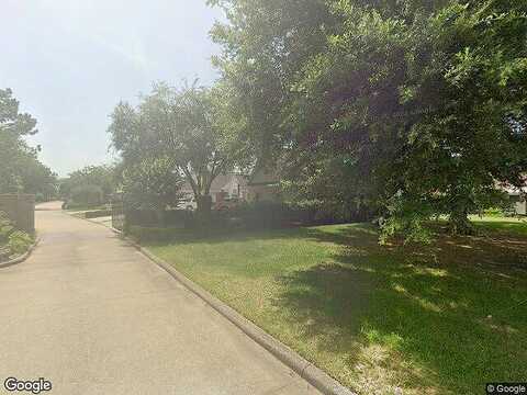 Manion, BEAUMONT, TX 77706