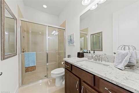 Montelanico, NAPLES, FL 34119