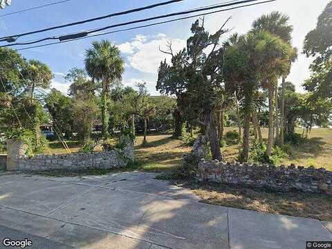 Peninsula, DAYTONA BEACH, FL 32118
