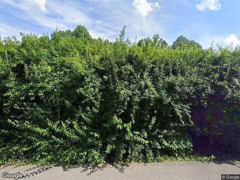 Miller Creek, ROWE, VA 24646