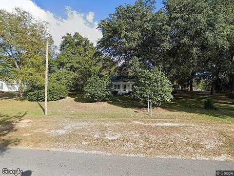 Oklahoma, BONIFAY, FL 32425