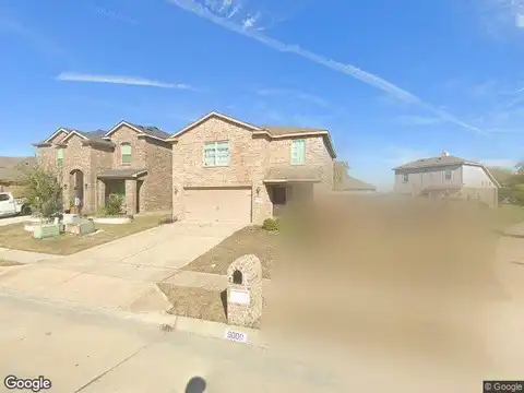 Fescue, FORT WORTH, TX 76179