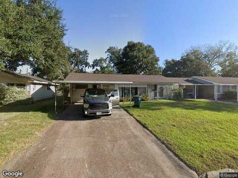 Skyview, BEAUMONT, TX 77707